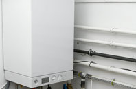 free Partick condensing boiler quotes